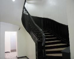 Pan American Lofts