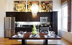 Pan American Lofts