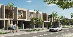 Expo Golf Villas 6 Dubai