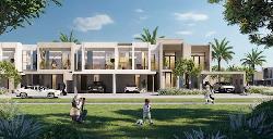 Expo Golf Villas 6 Dubai