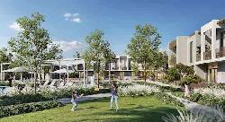 Expo Golf Villas 6 Dubai
