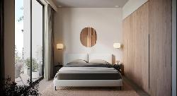 Expo Golf Villas 6 Dubai