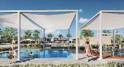 Expo Golf Villas 6 Dubai