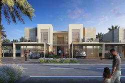 Golf Links at Emaar South