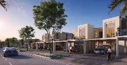 Urbana III at Emaar South