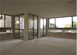 Promenade, The