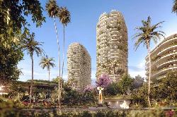 1 Beverly Hills