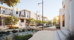 Bliss at Arabian Ranches III