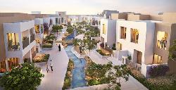 Bliss 2 at Arabian Ranches III