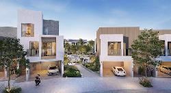 Bliss 2 at Arabian Ranches III