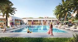 Bliss 2 at Arabian Ranches III