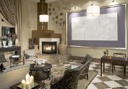 Savoy