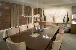 Savoy
