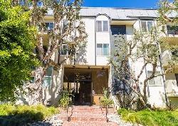 Tuscany Villas Playa Del Rey