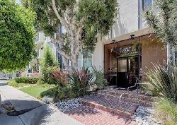 Tuscany Villas Playa Del Rey