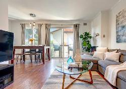 Tuscany Villas Playa Del Rey
