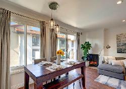 Tuscany Villas Playa Del Rey