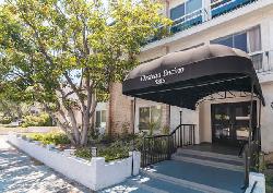 Chateau Encino