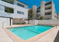 Chateau Encino