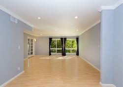 Chateau Encino