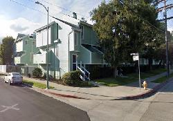 Woodman Townhomes