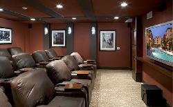 Savoy