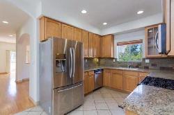 Village Townhomes