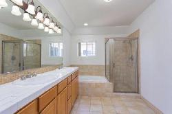 Village Townhomes
