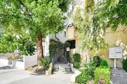 Village Townhomes