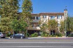 Village Townhomes