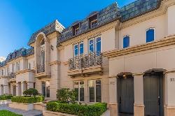 Belleme Terrace