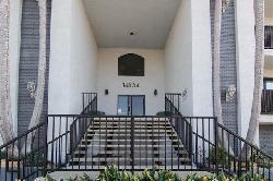 Rose Condos Sherman Oaks