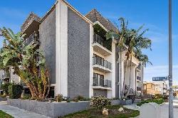 Rose Condos Sherman Oaks