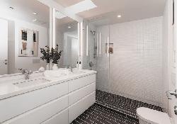 854 Westmount Dr