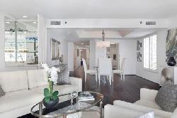 Selby House