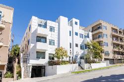 Regency Villas