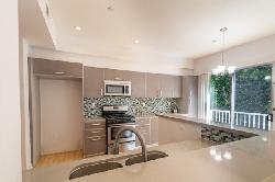 Regency Villas