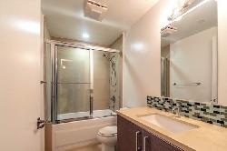 Regency Villas