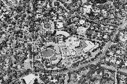 Oak Knoll Pasadena