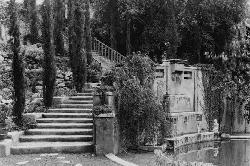 Oak Knoll Pasadena