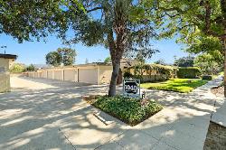 1040 S Orange Grove