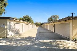1040 S Orange Grove