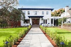 Madison Heights Pasadena