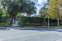 Madison Heights Pasadena