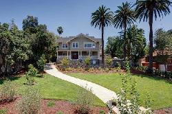 Madison Heights Pasadena