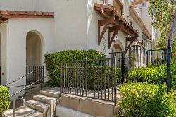 Heritage Walk