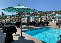 Chamberlain Hotel