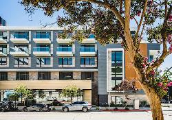 Collection at 380 Cordova