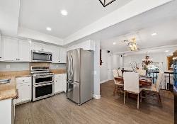 Vincent Townhomes