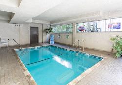 Westwood Regency
